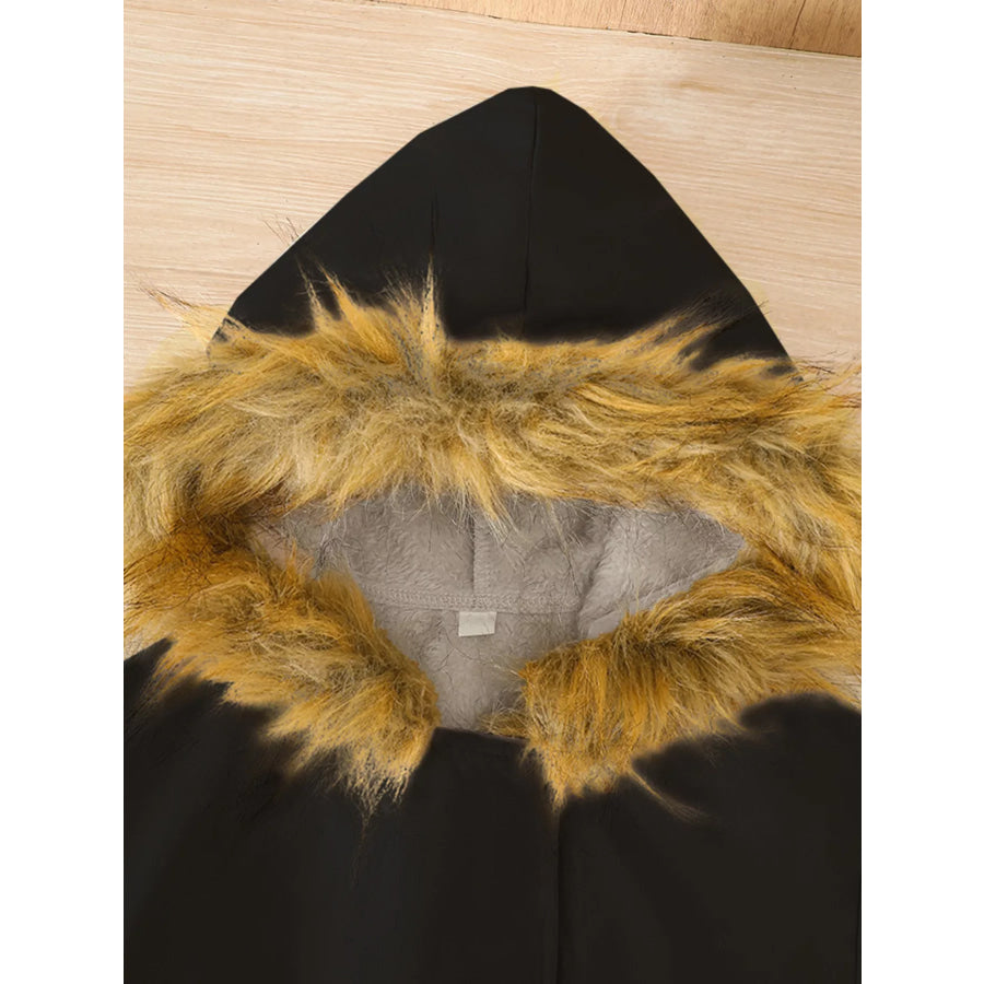 db2a3e02b5ec4638b70e93d30cbaae10-Max-Origin