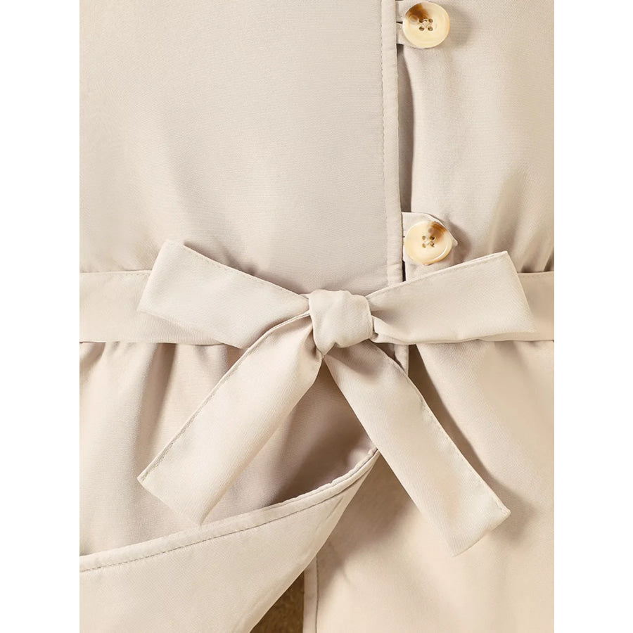 0b5ed2b7c79942c5b8cf315bf4fa9915-Max-Origin