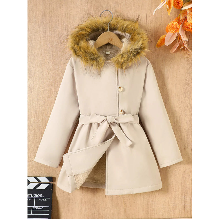 74d95142d15b4bf98f05a0741794d218-Max-Origin