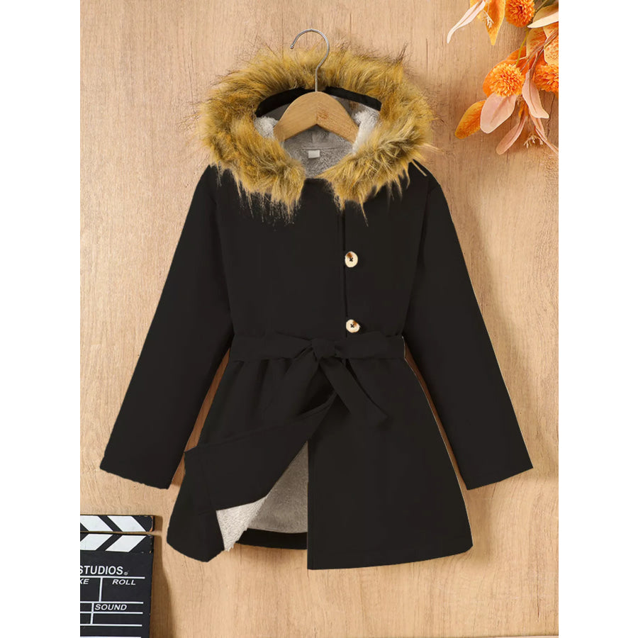 a3a5757eeb704e64b1e1ecb171610581-Max-Origin