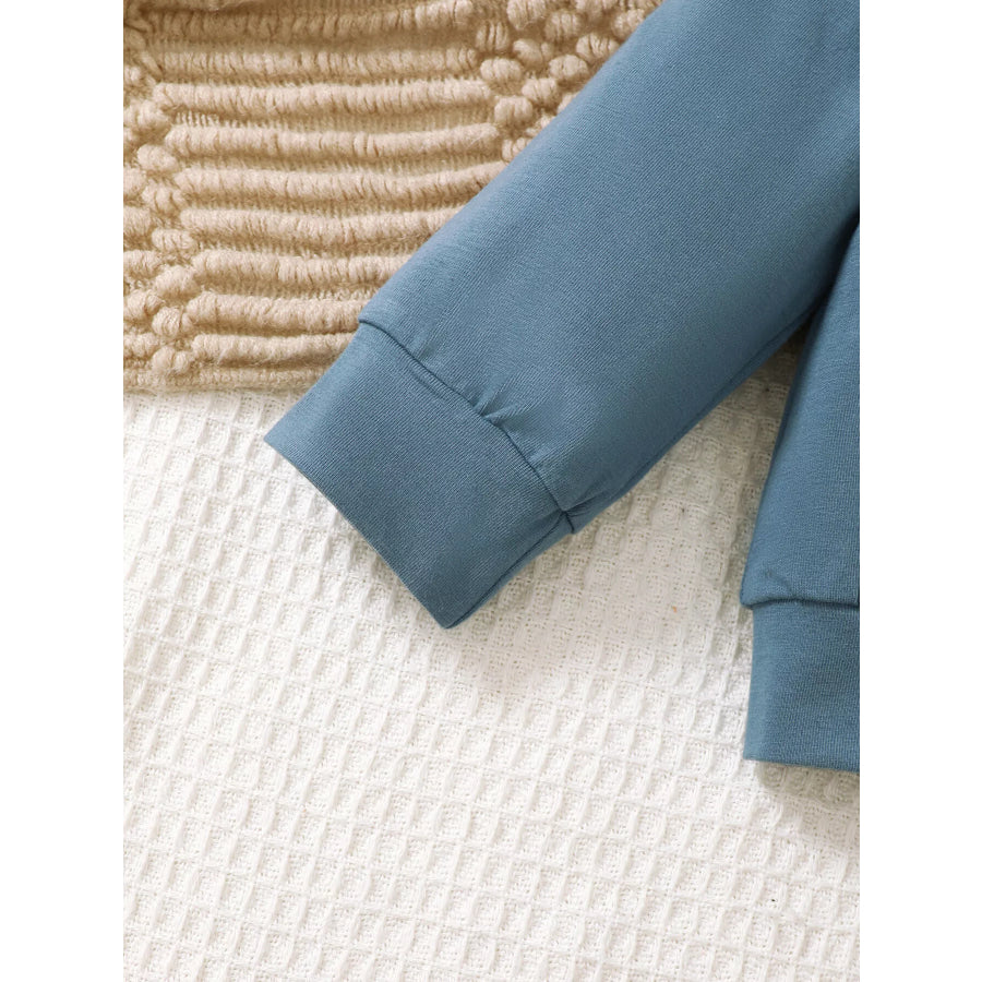 31aa472c8d5f46da87573af512f04a2f-Max-Origin