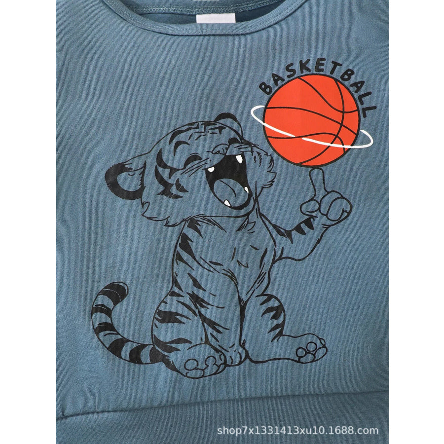 f966bab29c6b43a9bae65c095771f528-Max-Origin