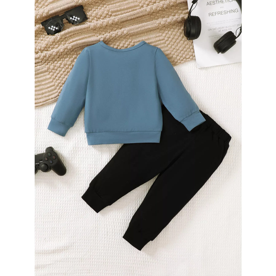 a7e8a49d0def4dac99c75f19804821b2-Max-Origin