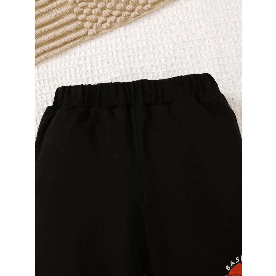 218ace844c5d4f9f8ec4399976715579-Max-Origin