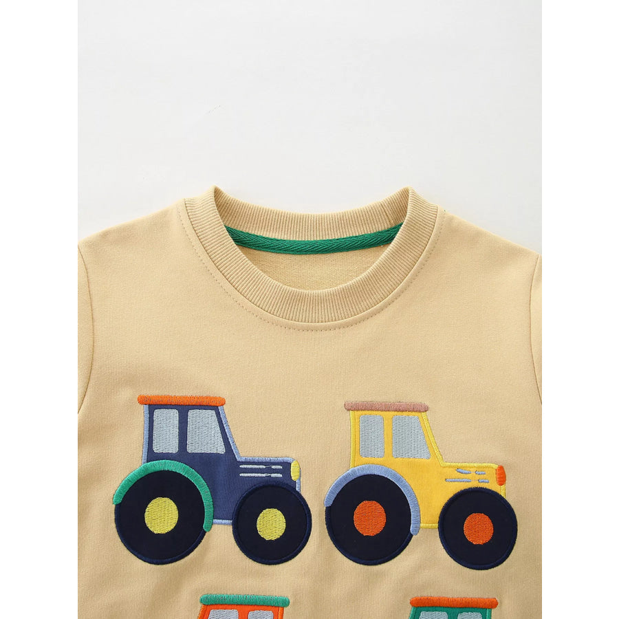 3d75d96f-3a8a-442f-9a99-af189e30011e-Max-Origin