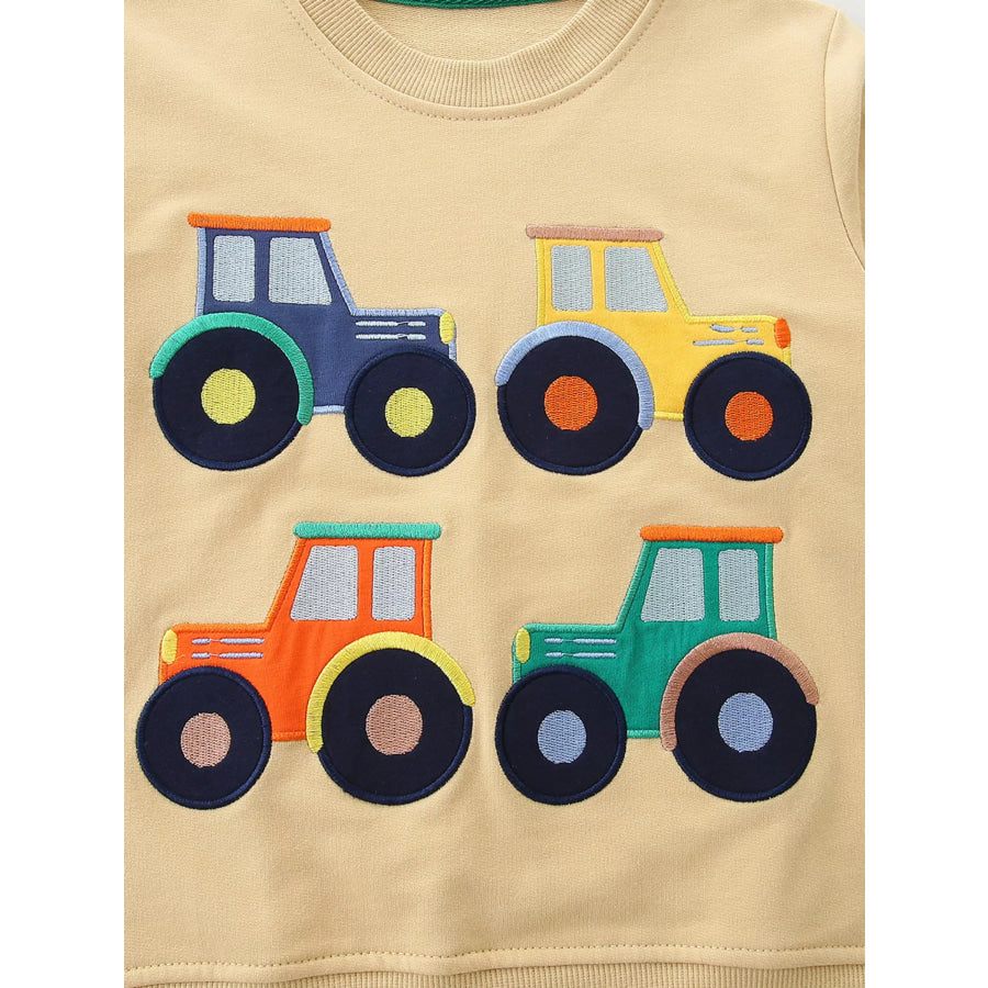 30c40cfa07f146e59267251581797c16-Max-Origin