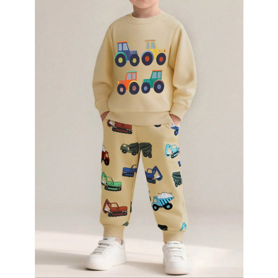 3d75d96f-3a8a-442f-9a99-af189e30011e-Max-Origin