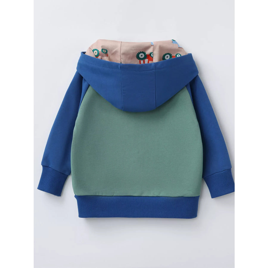 12e1c3f6b3444f2183e766136d21d35b-Max-Origin