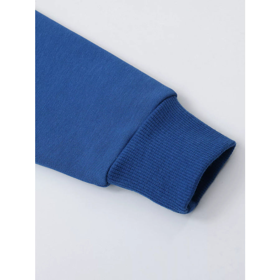 293a07009361449c8812ba7e0845cf65-Max-Origin