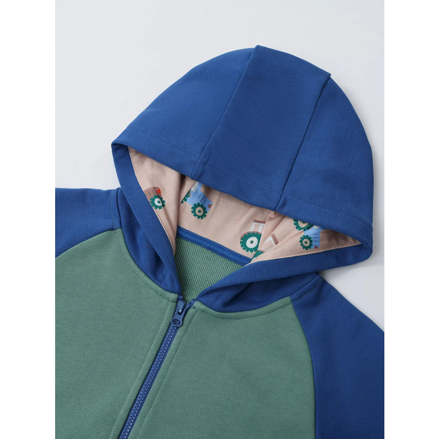 94d0466c1614450aa40bd8b66b27cb83-Max-Origin