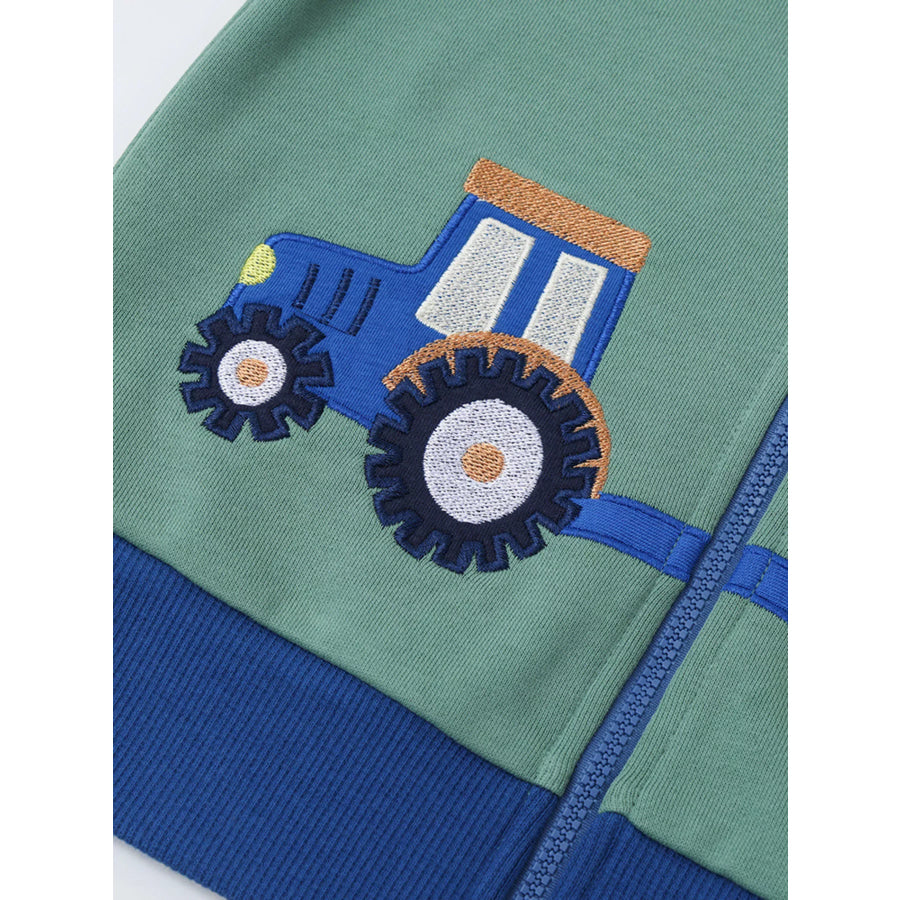 29f9d8c467874119be86dd949a116ac6-Max-Origin