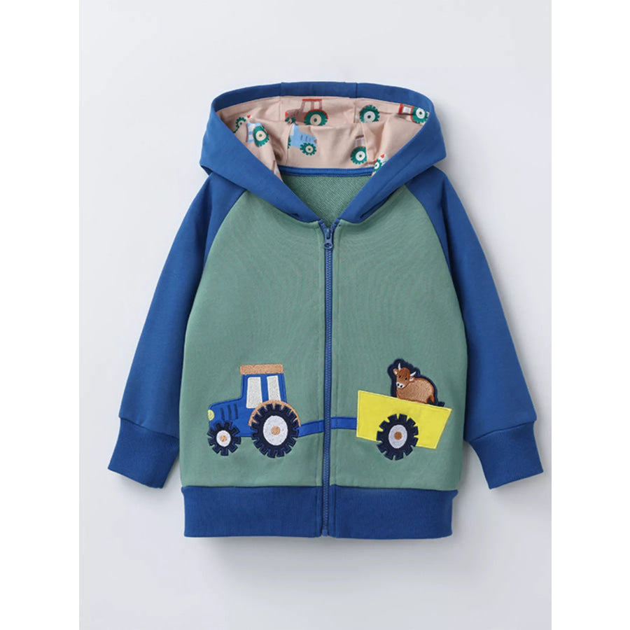 12e1c3f6b3444f2183e766136d21d35b-Max-Origin