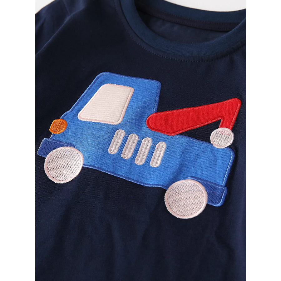 2e932ae9-d3be-4f1c-8267-16ab360905d6-Max-Origin