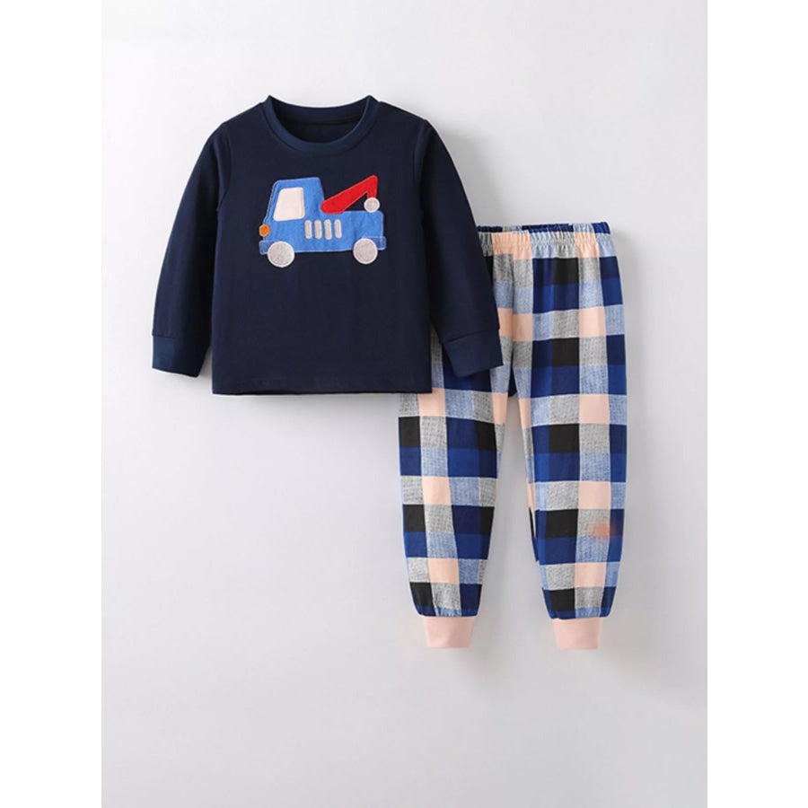 2e932ae9-d3be-4f1c-8267-16ab360905d6-Max-Origin