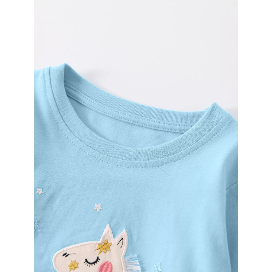 fc7a9b9f-4337-416a-9527-ed1f70dfb14a-Max-Origin