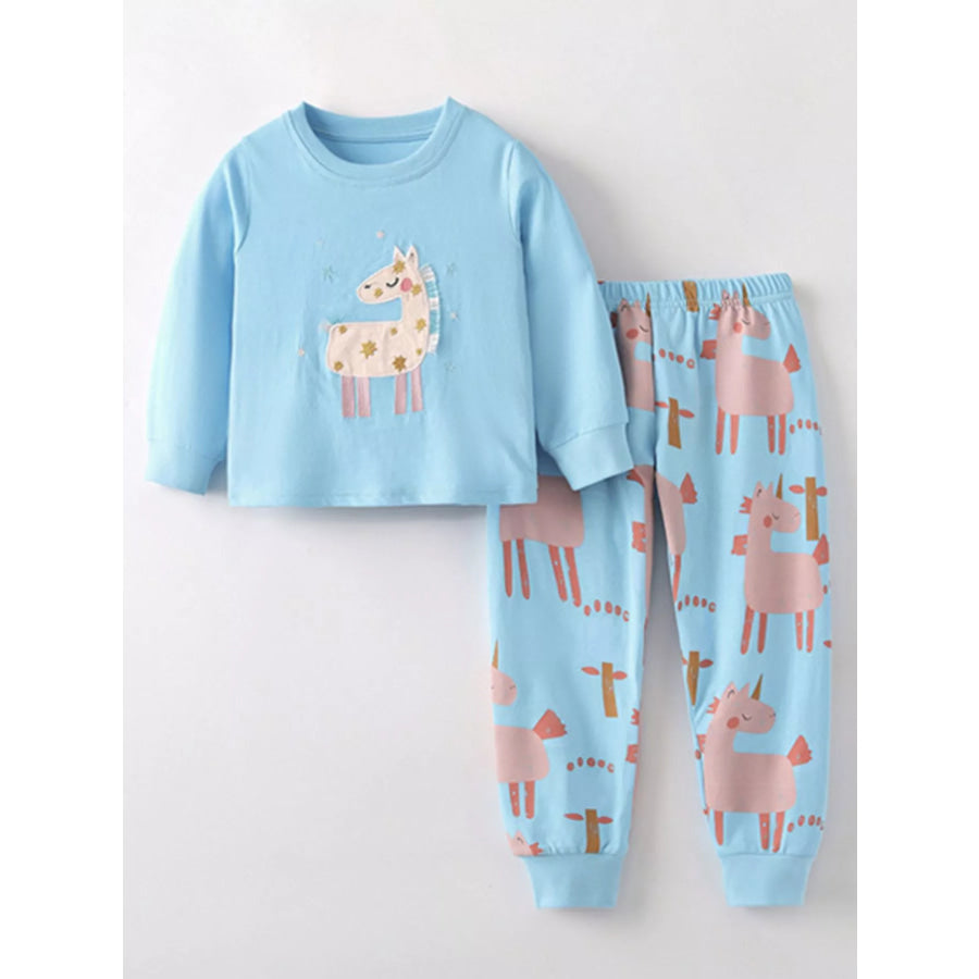 fc7a9b9f-4337-416a-9527-ed1f70dfb14a-Max-Origin