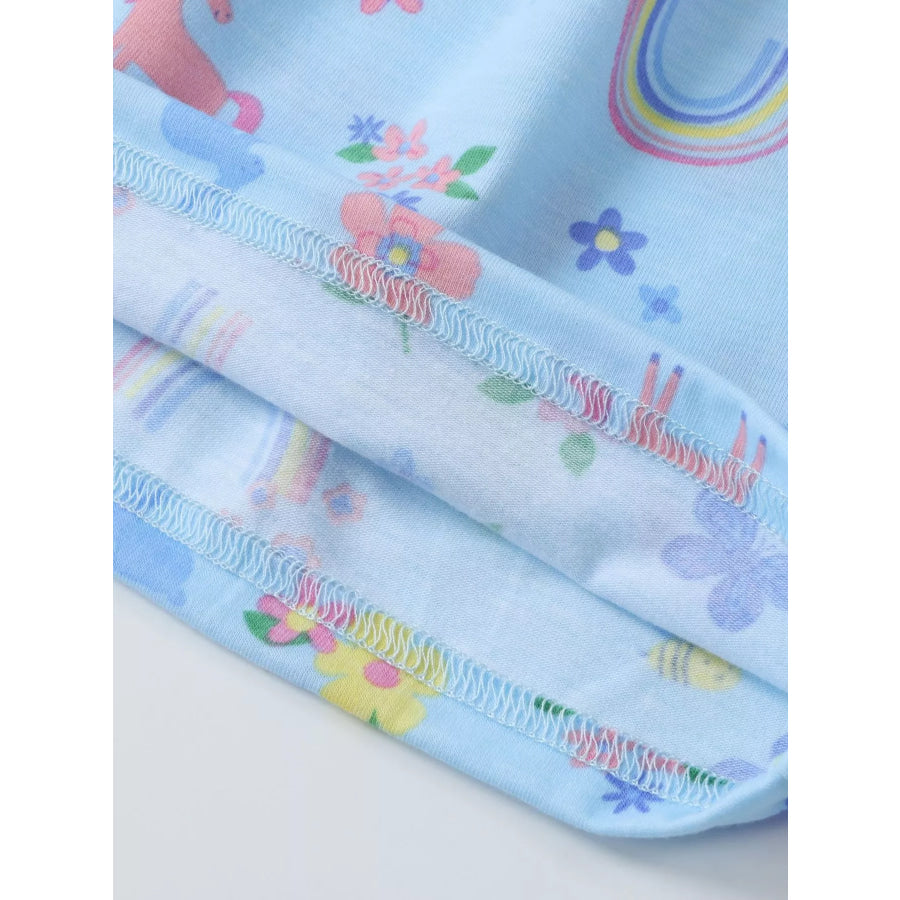 d5dff44184b749ae9ba2e6939b22d632-Max-Origin