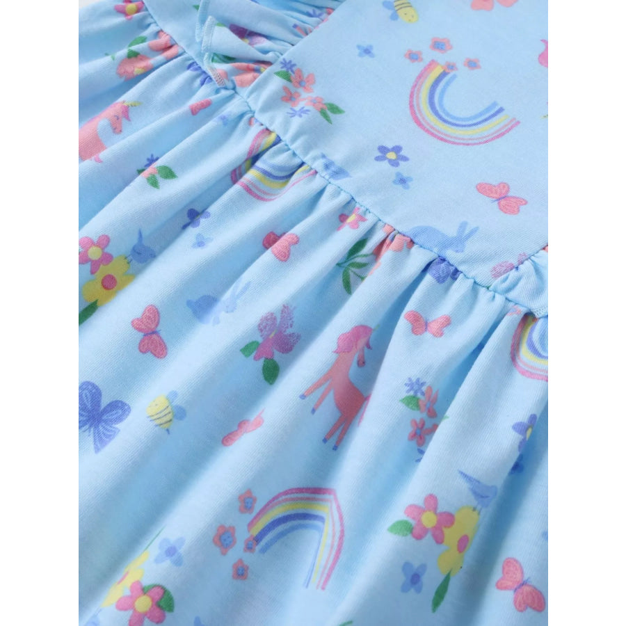 d2b0b0afc91f4484b11c711619714325-Max-Origin