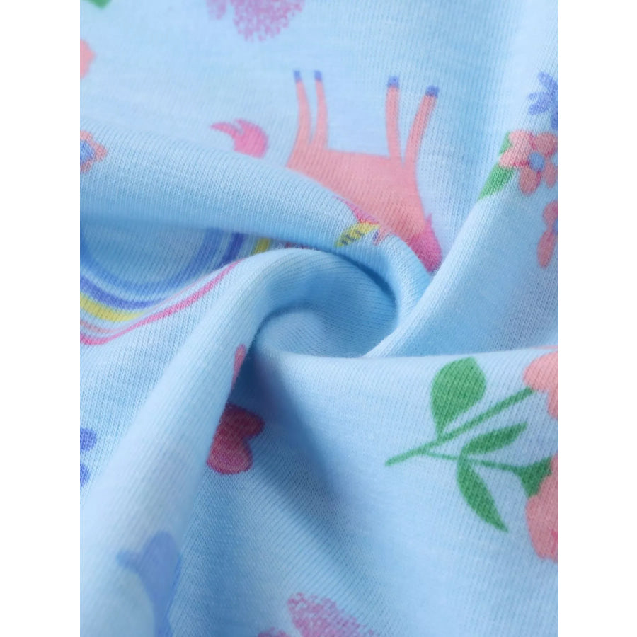 b224f6089cf444f096ea3ae57bde89cc-Max-Origin