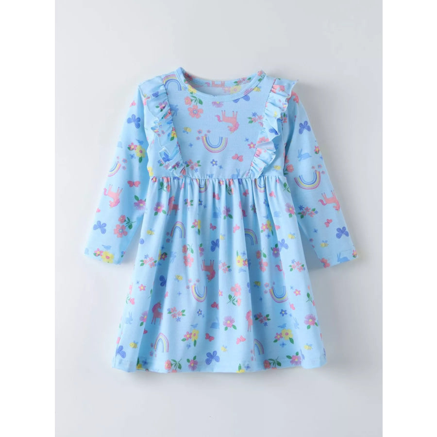 25e7462599414ce3b0816cfa7e3a2c04-Max-Origin