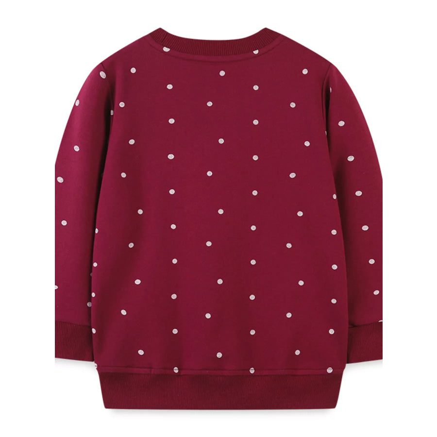 5249365e6ffd4efa8b25cb4594f9e17a-Max-Origin