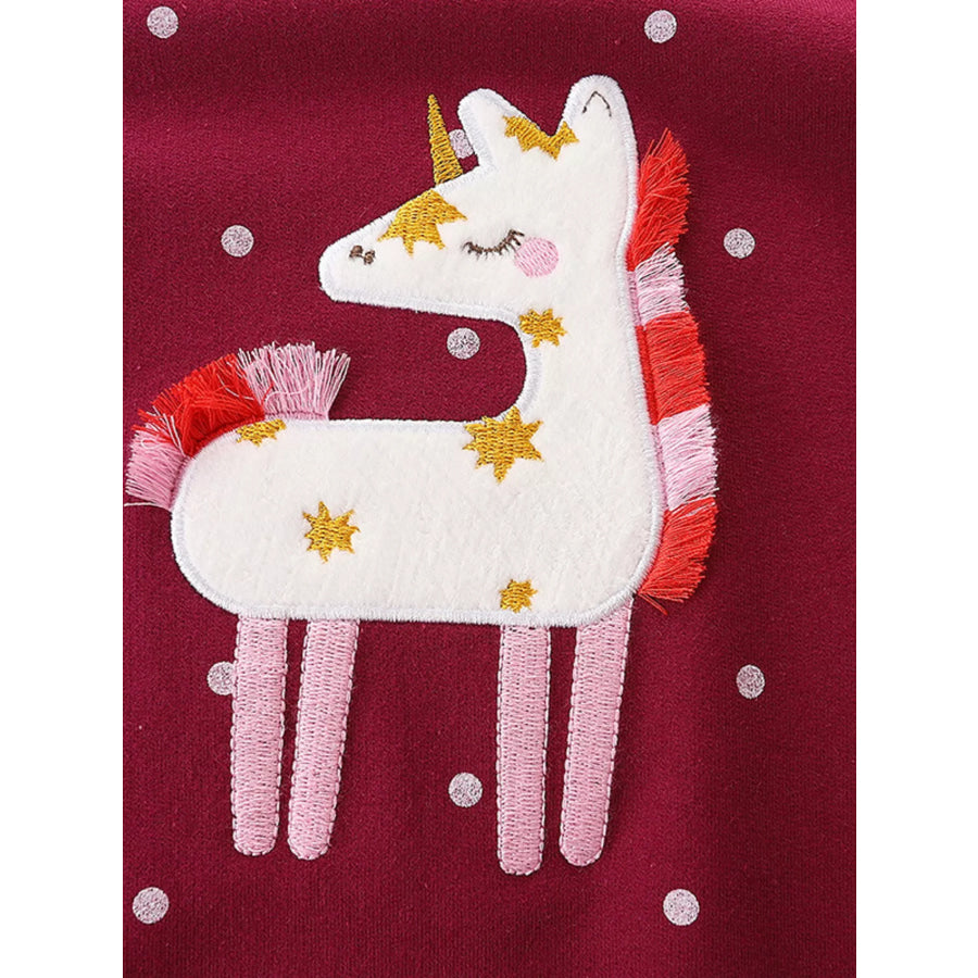 95ee2cbbd51e4c3ca7268f7e82462f98-Max-Origin