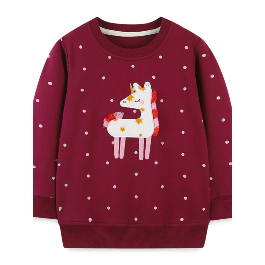 6bc92e28-6e4f-465a-b9fb-ac68432daf91-Max-Origin