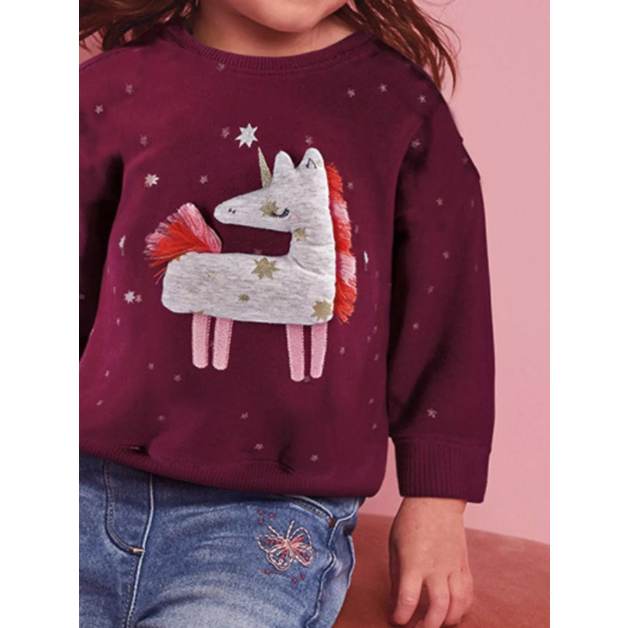 6bc92e28-6e4f-465a-b9fb-ac68432daf91-Max-Origin