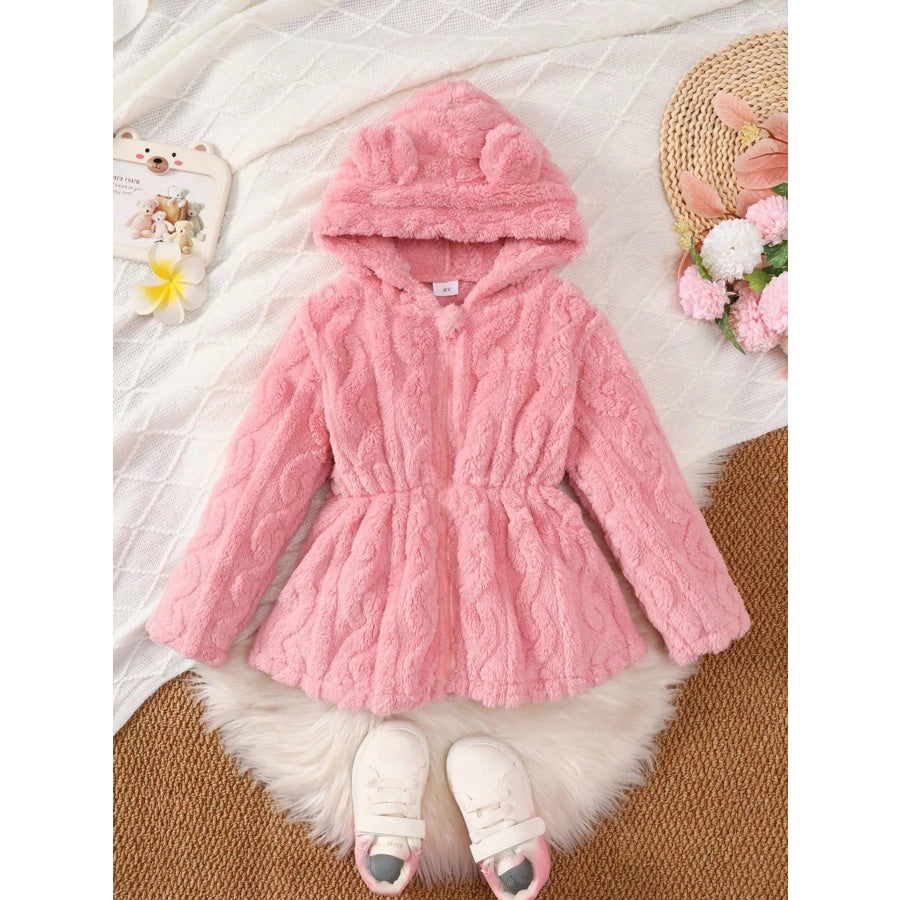 49c75038cc56407aaa34ab6c8bf520ad-Max-Origin