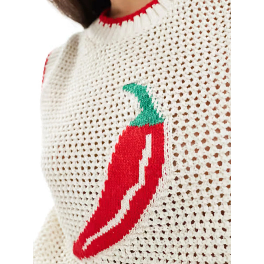 1f0ab416-1c71-4fb6-a0b8-d1020282e2ef-Max-Origin