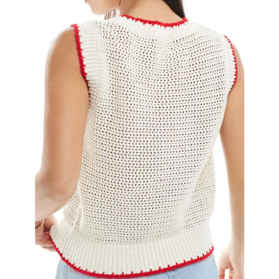 a322a84d-3424-4336-ab85-3706a7a0476e-Max-Origin