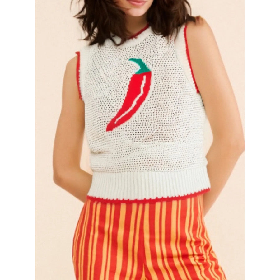 4152405f-5c5f-4af7-909d-49d834d3d601-Max-Origin