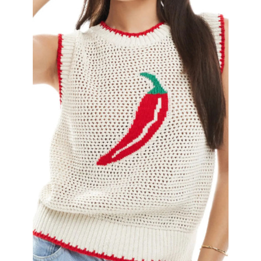 e6f856c4-dc0f-46e3-b914-bbdf4c265ab3-Max-Origin