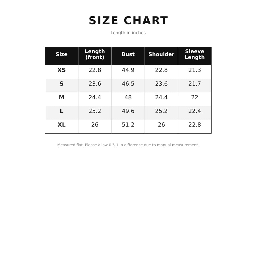 Chinese-Style Button Stand Collar Denim Jacket Apparel and Accessories