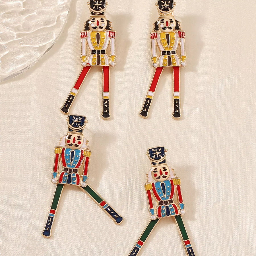 8d1e79fe-439c-42e4-8abf-1f88106a3f00-Max-Origin