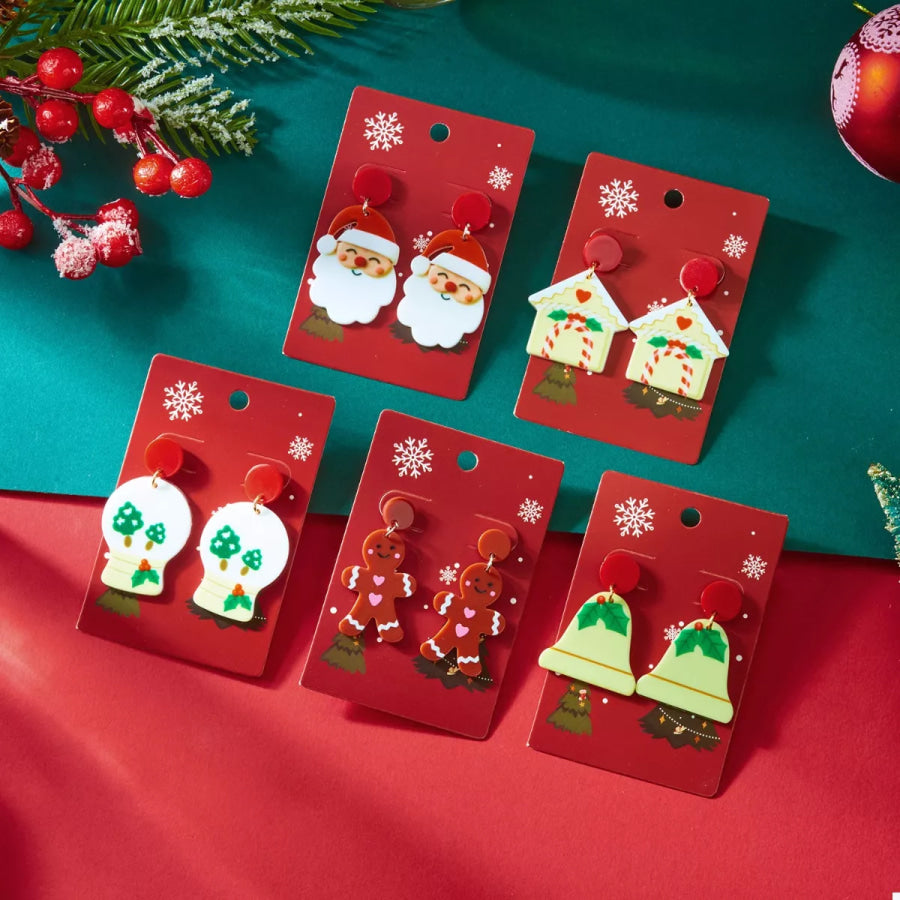 2aa19dbc-03cf-43a0-8f25-9a907ed3fed8-Max-Origin