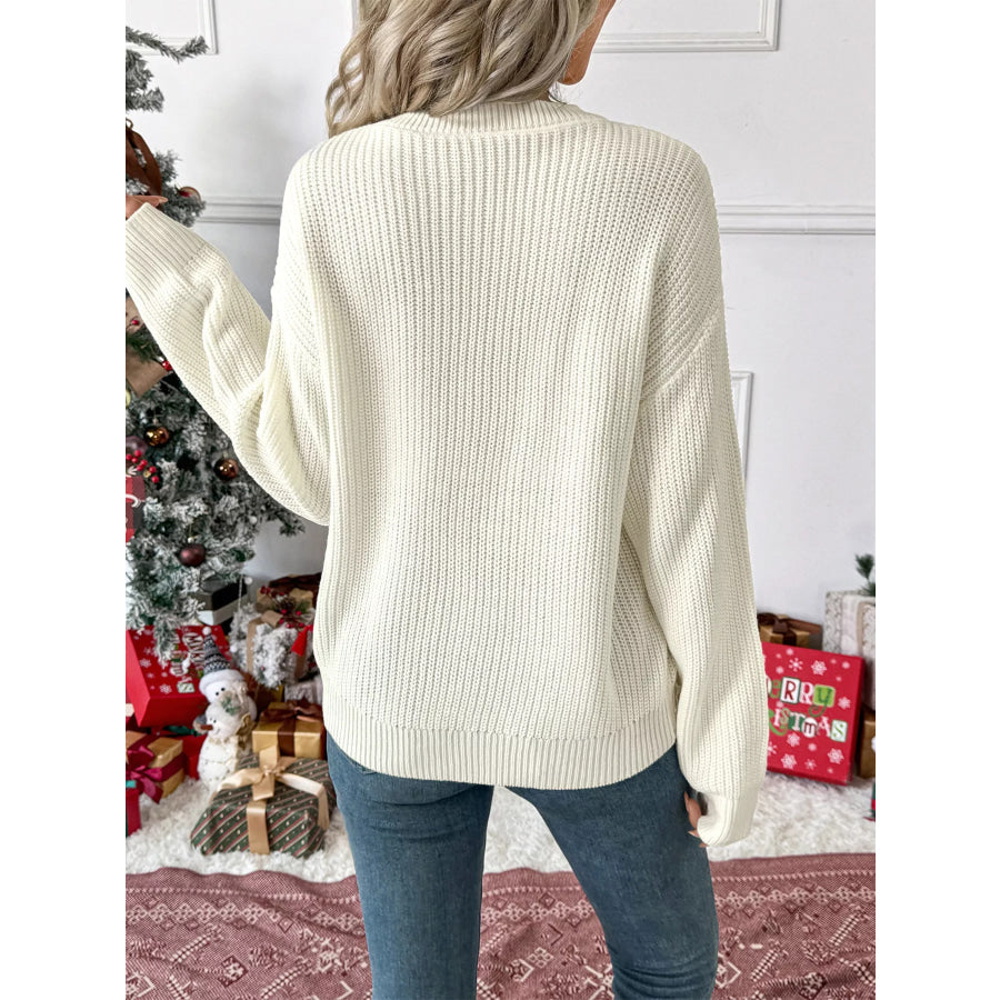 18276003c06b4dfe8336c3ce6d8e4fee-Max-Origin