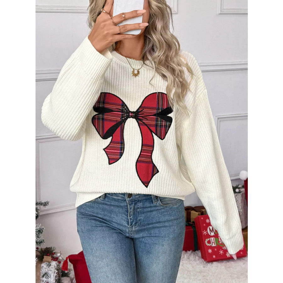 5073b404-86c0-4959-a181-4c7f4cd823a9-Max-Origin