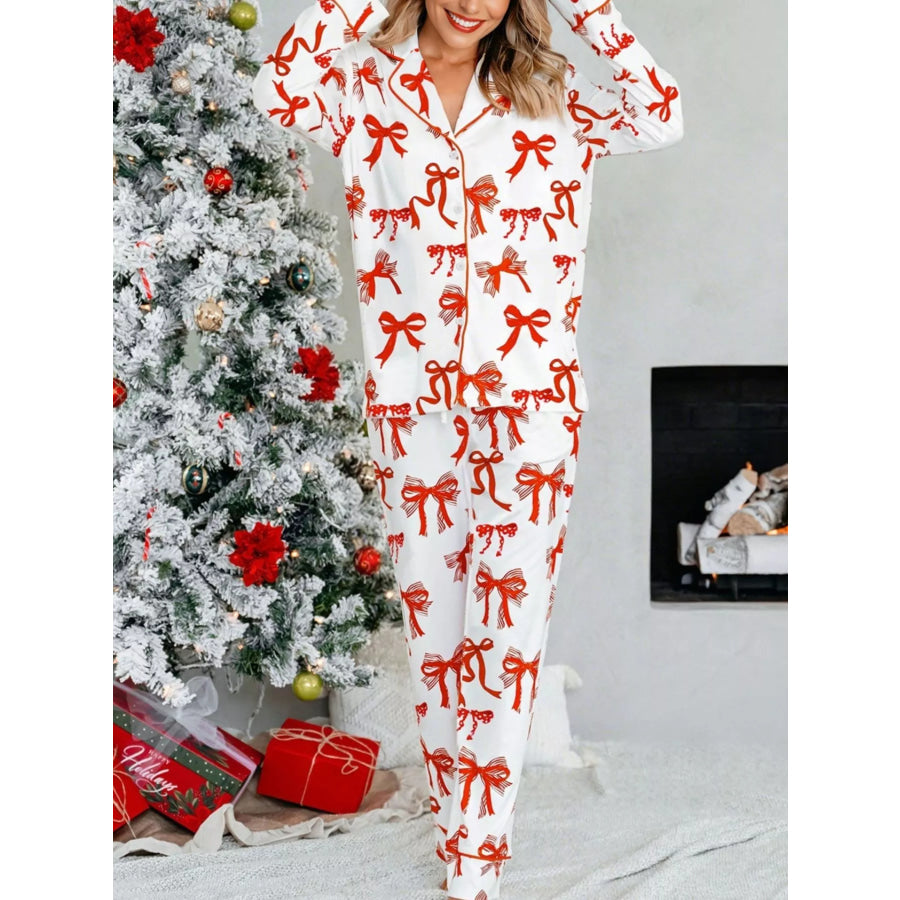 32471e6c-a0e7-4497-8445-0ab77f9b1ac5-Max-Origin