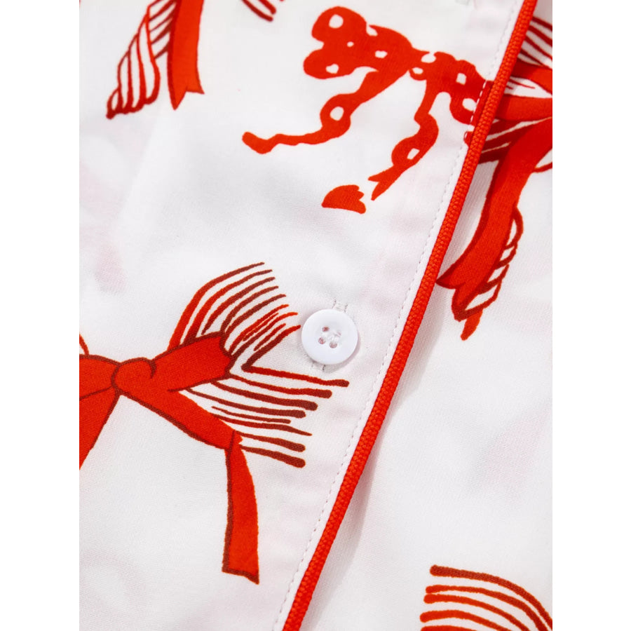 e014bc3cbd3f4b58ad77b3785f63f020-Max-Origin