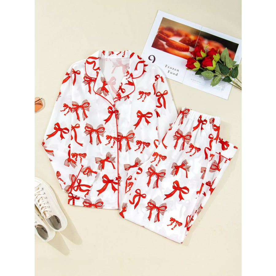 94555395d0574ebcbc4dd612b5a2ad8f-Max-Origin