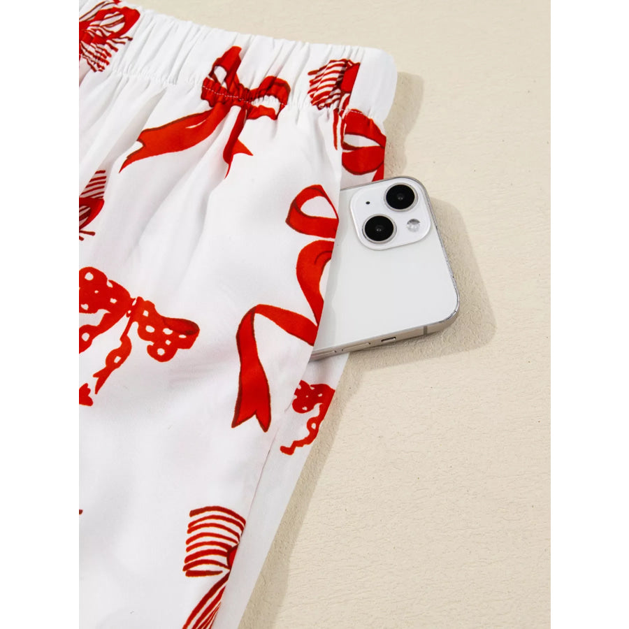 7276d1193d9c4f9f97e60f662473e1db-Max-Origin