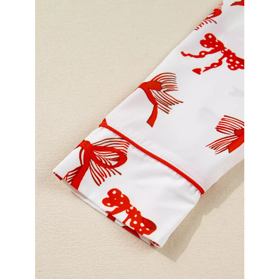 29e37f26f244427f8d0b5f8d6ea81a77-Max-Origin