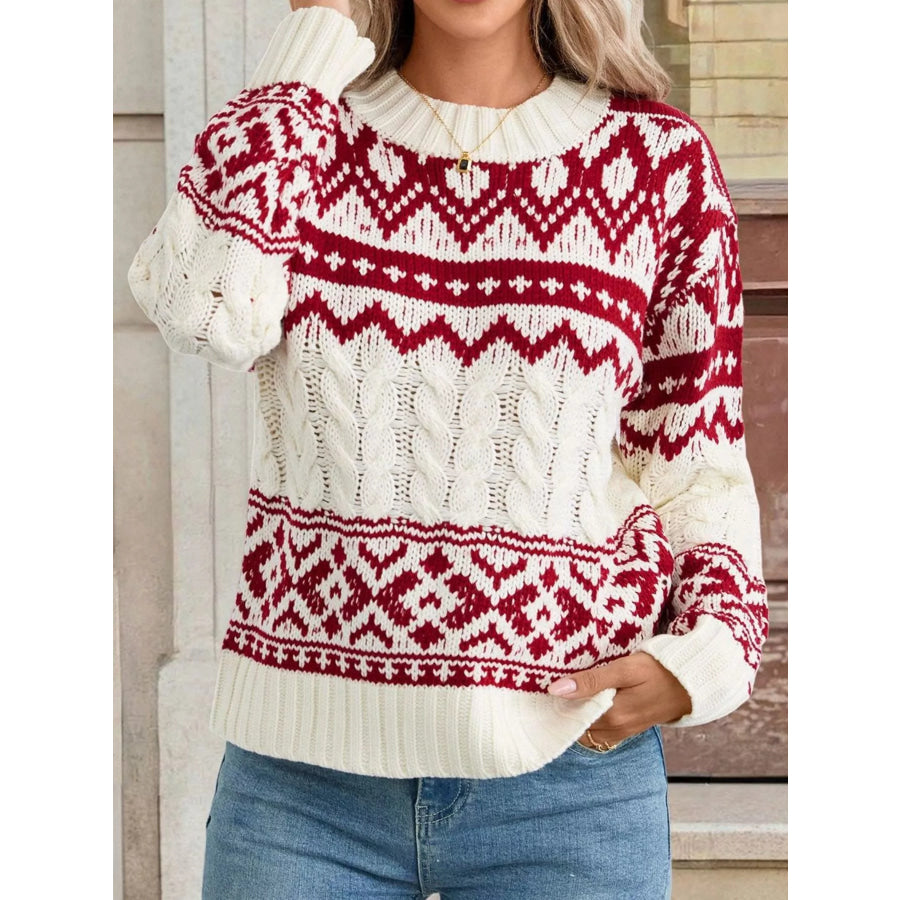 d6a6dfa9-1962-4eff-8a66-52db291ba4f6-Max-Origin