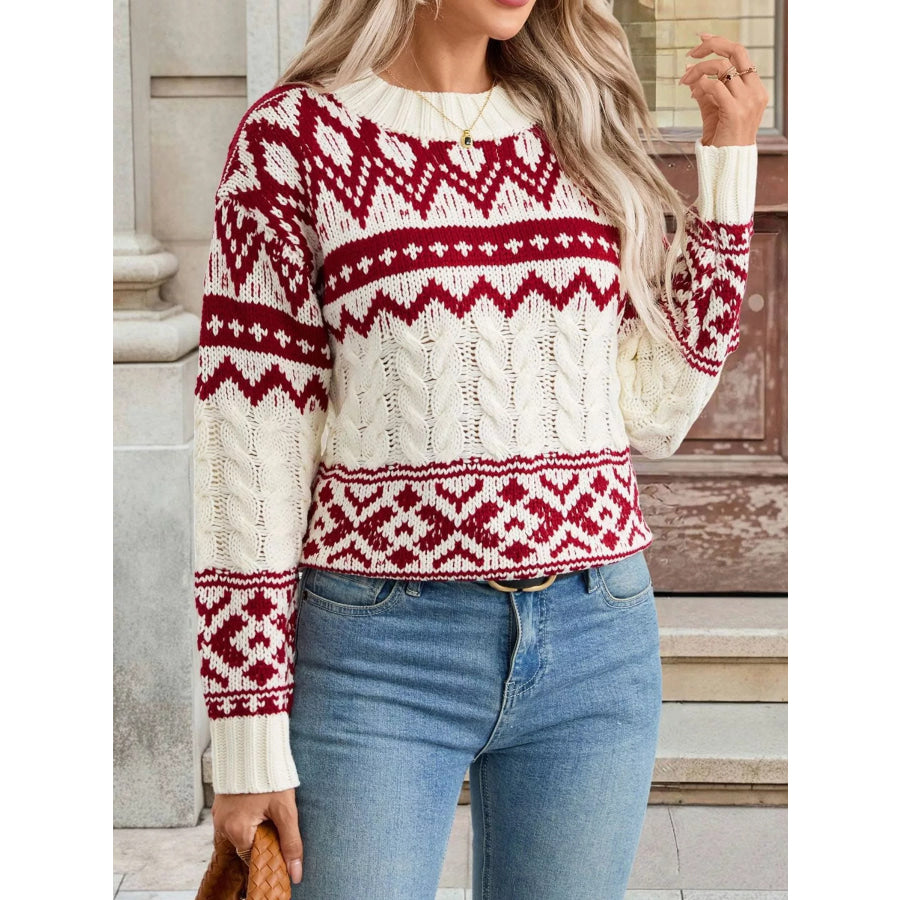 2b25b082-8ab1-4aad-bcb6-b65469423a51-Max-Origin