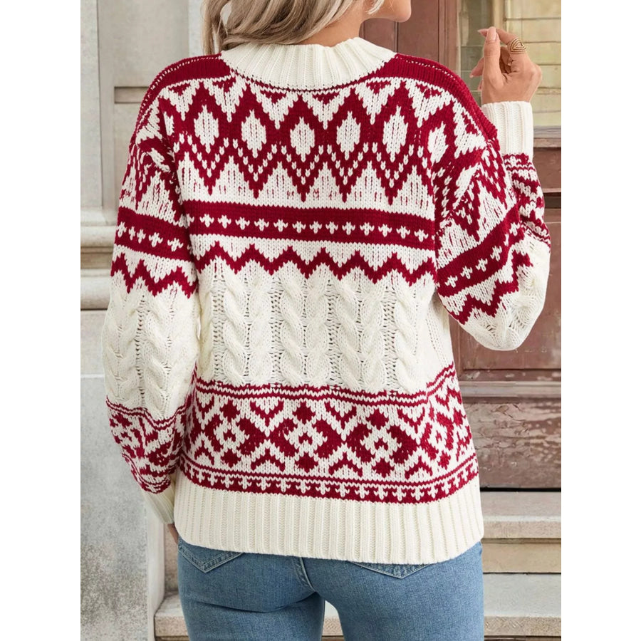 a5a9118b-8213-4792-b3d9-e4db93aabeff-Max-Origin