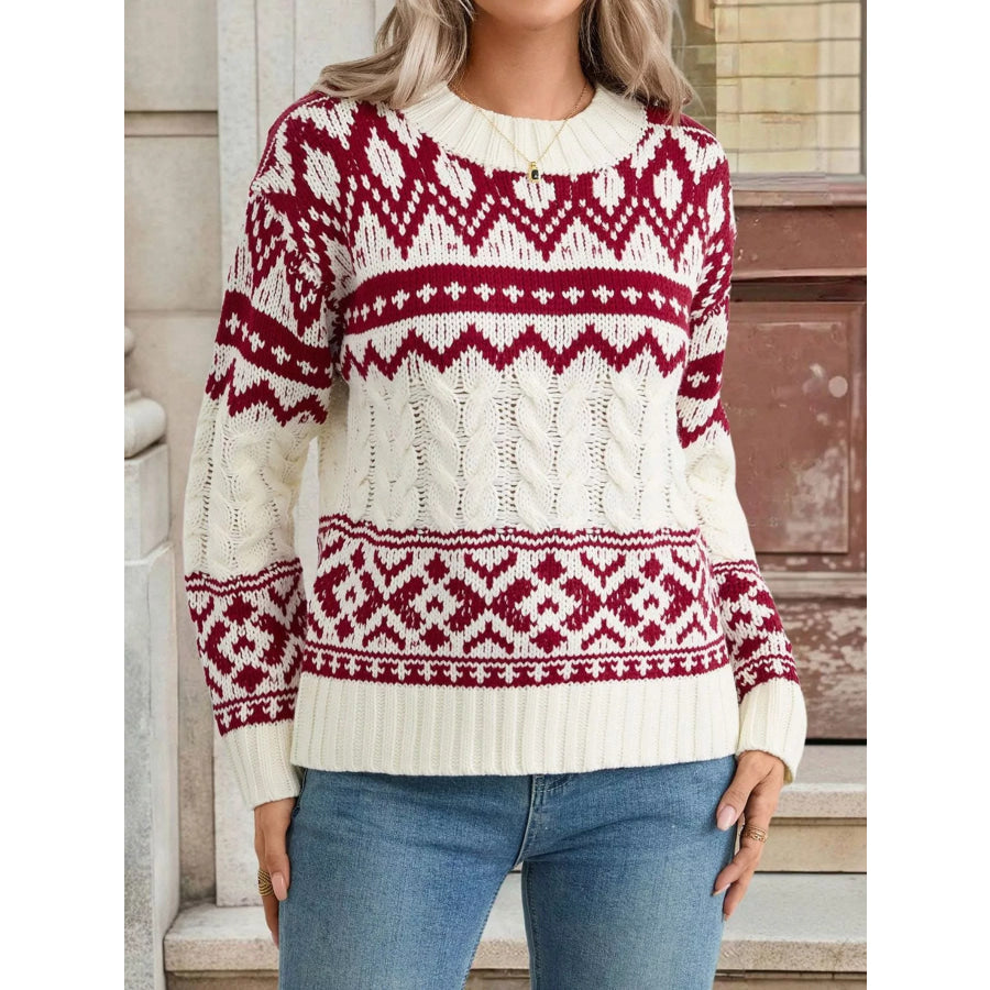 e1ae4b61-44dd-4346-bf03-08fe0868b247-Max-Origin