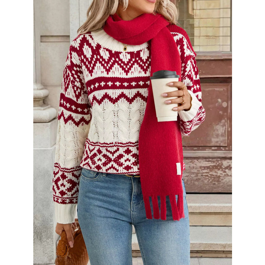 e1ae4b61-44dd-4346-bf03-08fe0868b247-Max-Origin