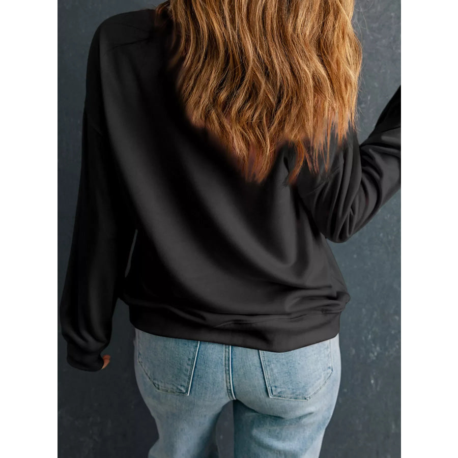 07ab59075a854c70b1ba8916fd84de66-Max-Origin