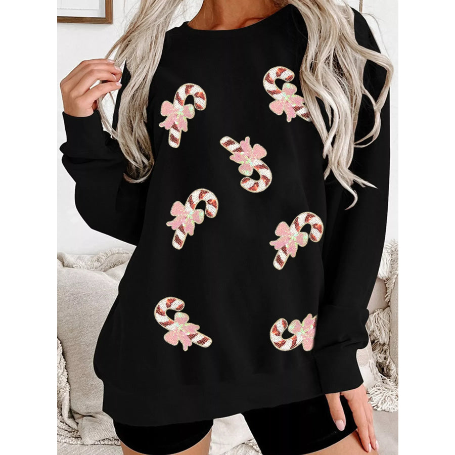 eafc6233999b45c3ad6086e4df831784-Max-Origin